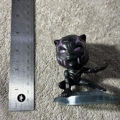 Marvel Character - Toy