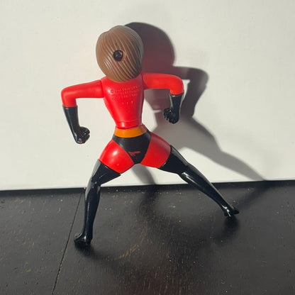 The Incredibles - Toy
