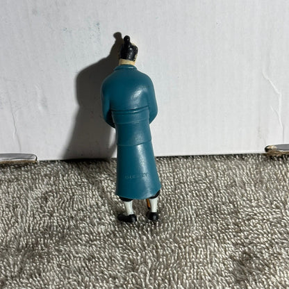 Disney Character - Toy