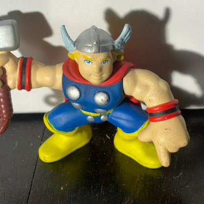 Thor Hero - Toy