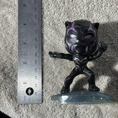 Black Panther - Toy