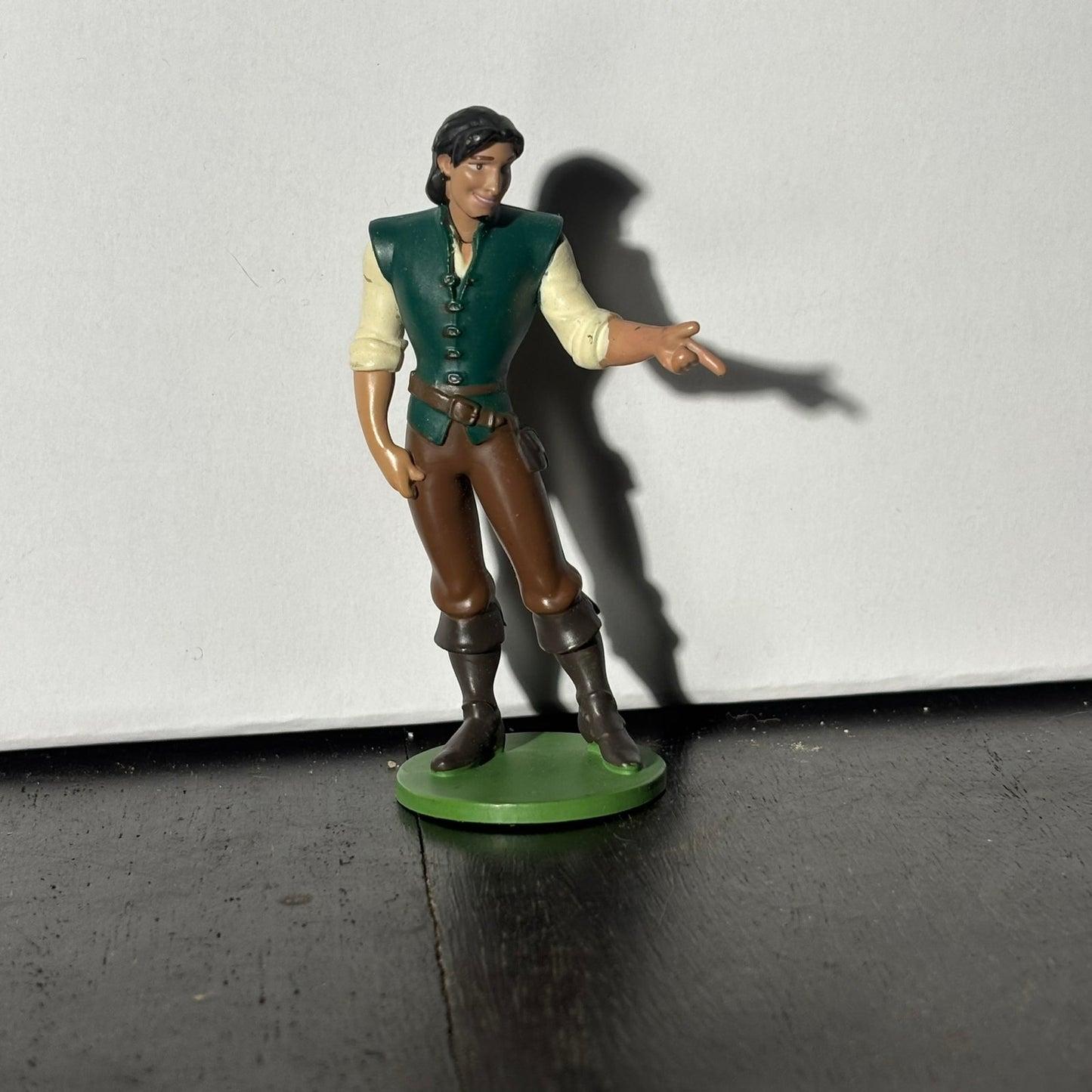 Disney Character - Toy
