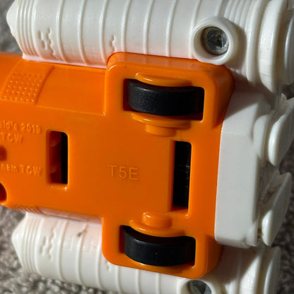 Peanuts Character - Toy