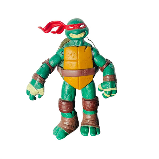 Ninja Turtle - Toy