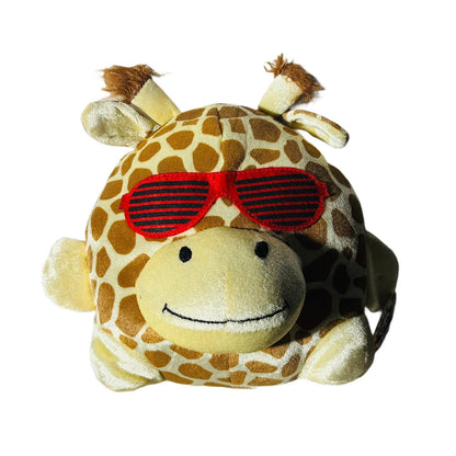 Peek A Boo Toys - Plushie