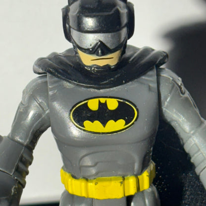 Cool Batman - Toy