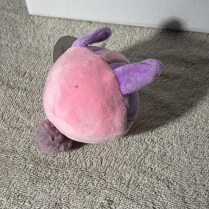 Squishy Easter - Plushie