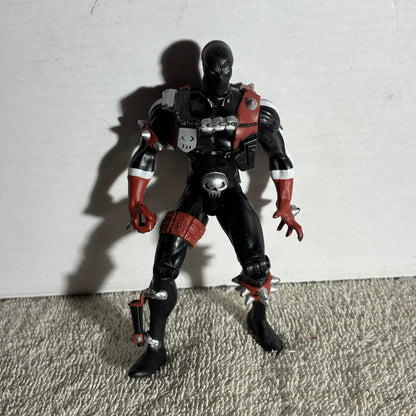 1995 Vintage Figure - Toy
