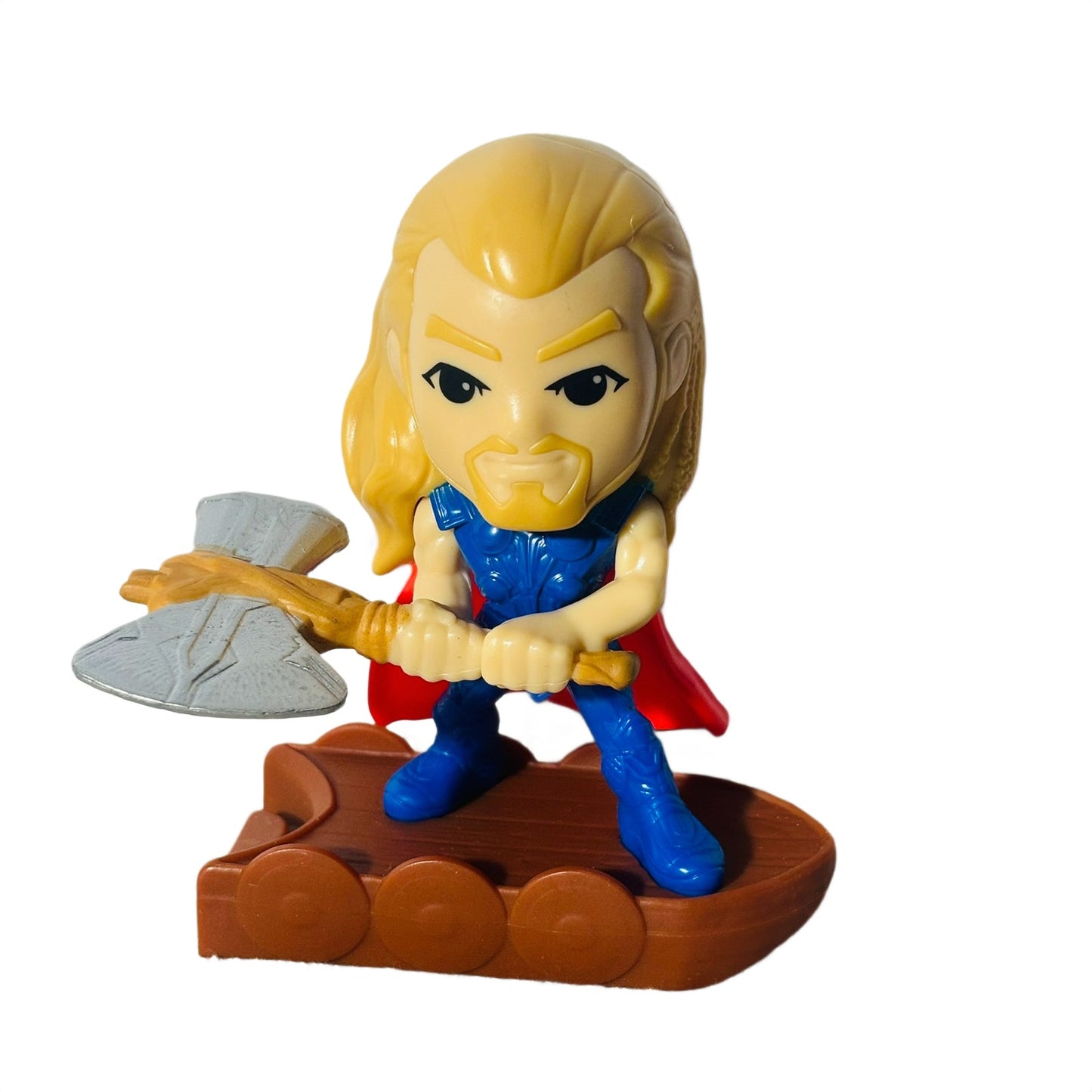 Marvel Thor - Toy