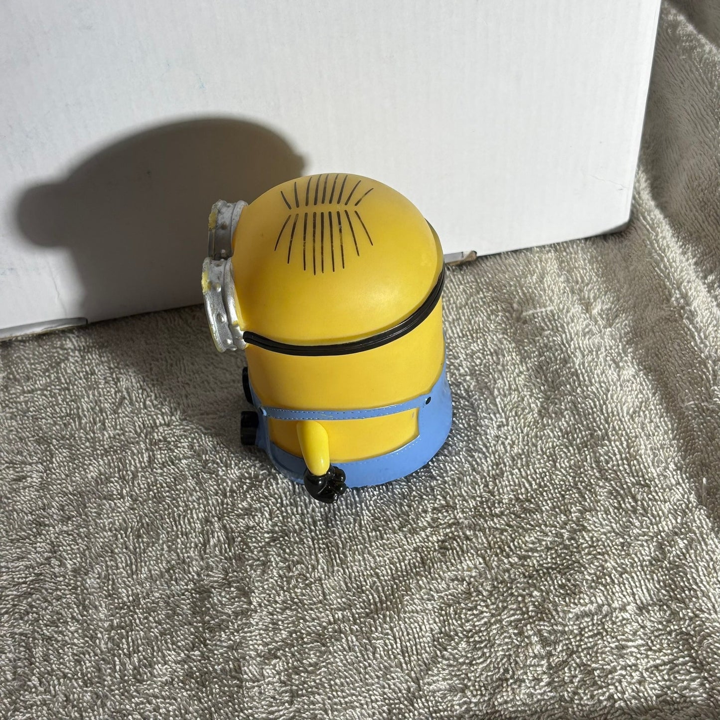 Minion - Toy