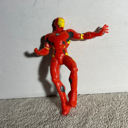 Iron Man - Toy
