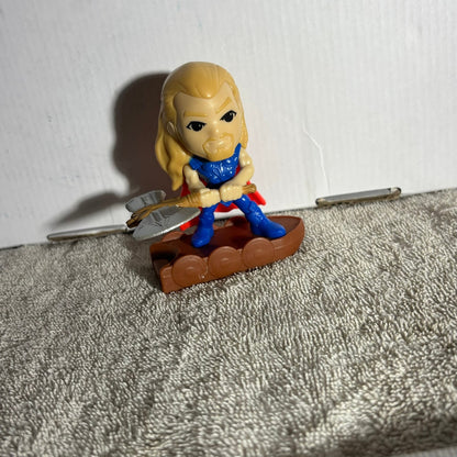 Thor Marvel Character - Toy