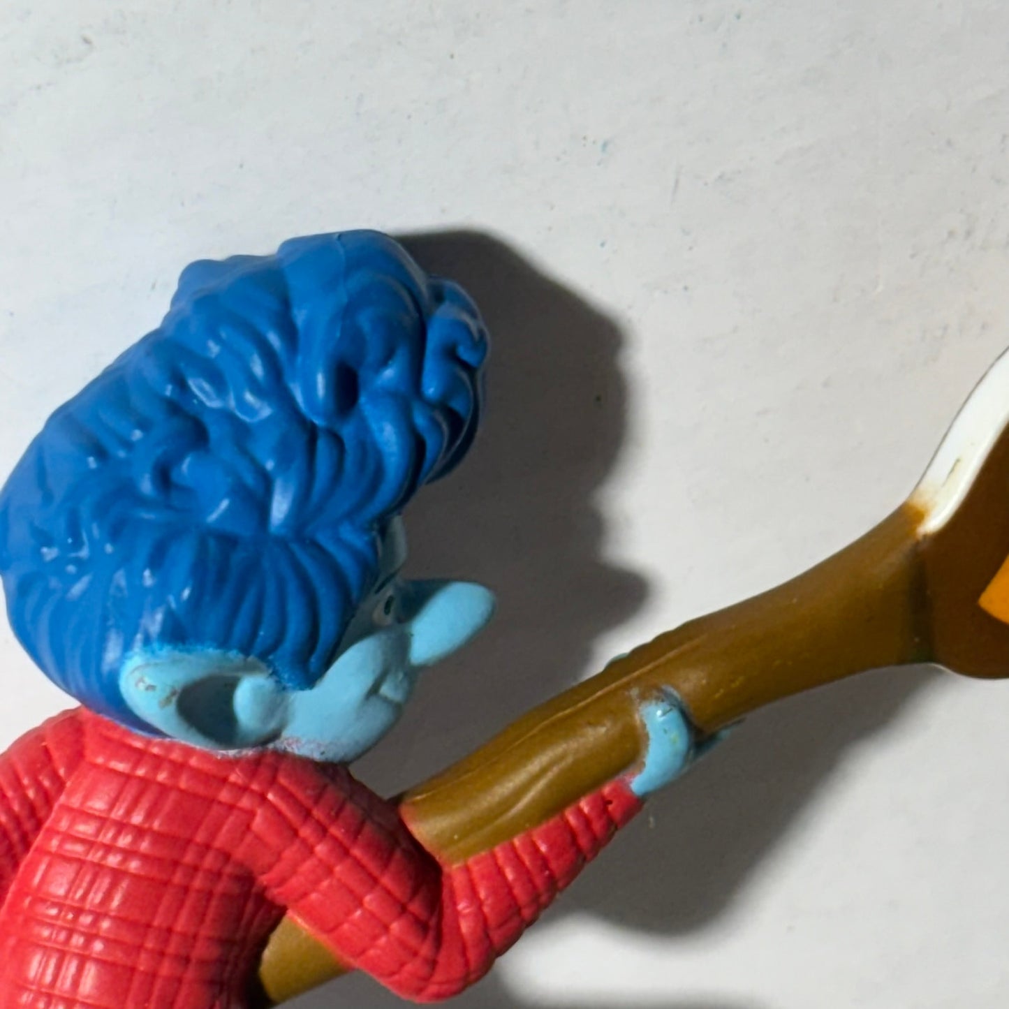 Disney Character - Toy