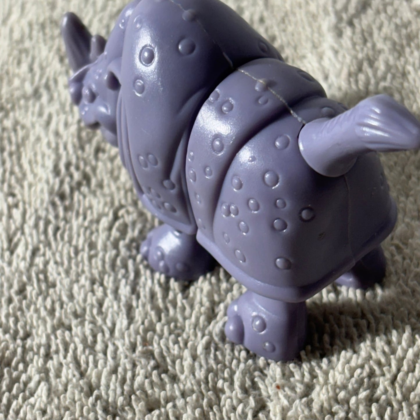 Blue Rhino - Toy
