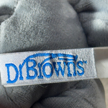 Dr Browns Rabbit - Plushie