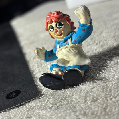 Clown - Toy