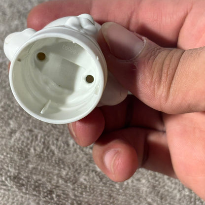 Tiny Chicken - Toy
