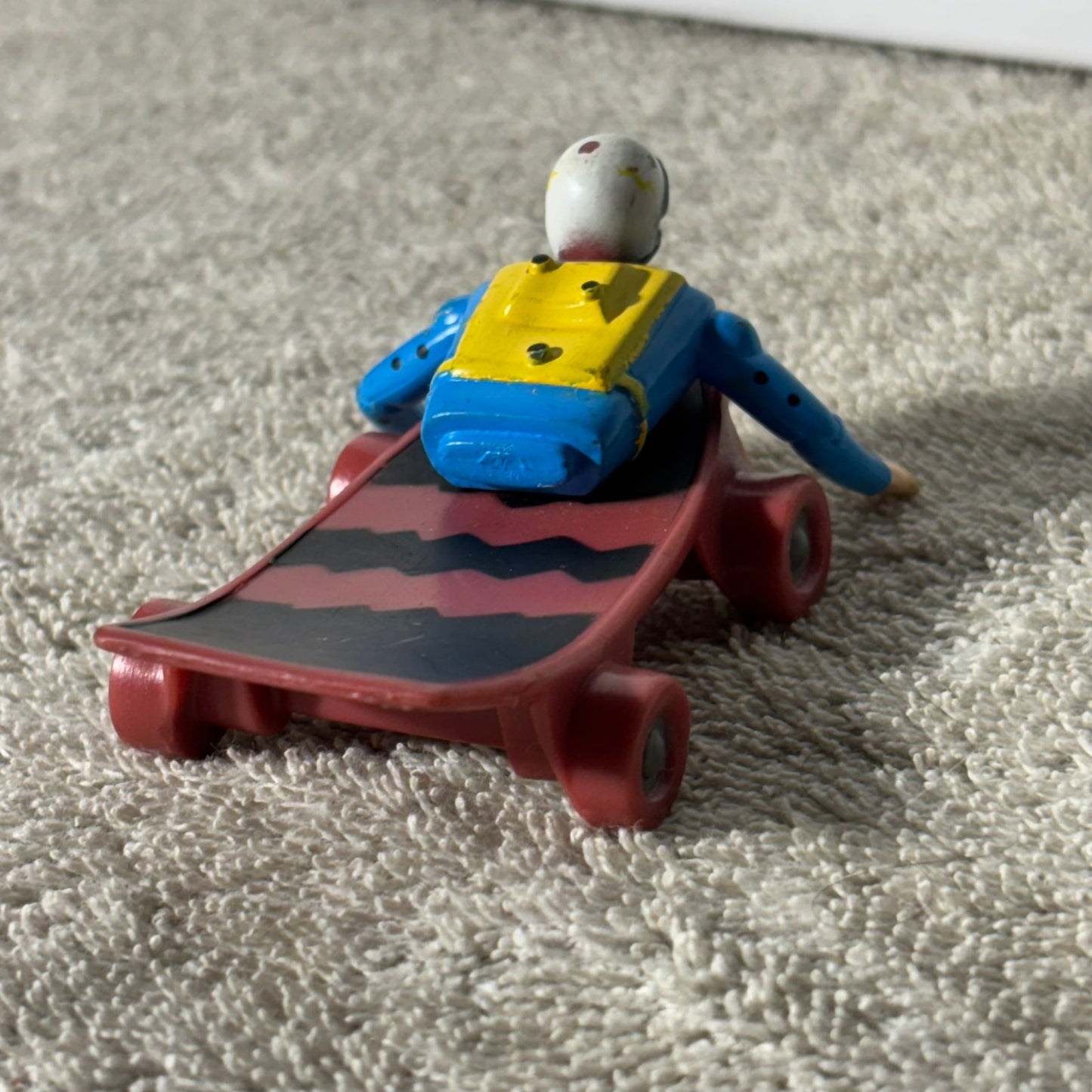 Disney Character - Toy