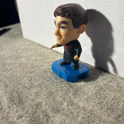Marvel Hero - Toy