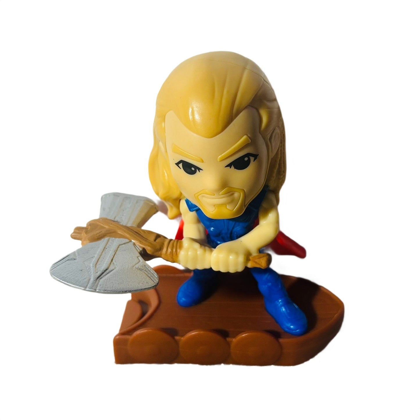 Thor - Toy