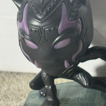 Black Panther - Toy
