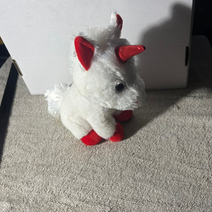 Balloon Delights - Plushie