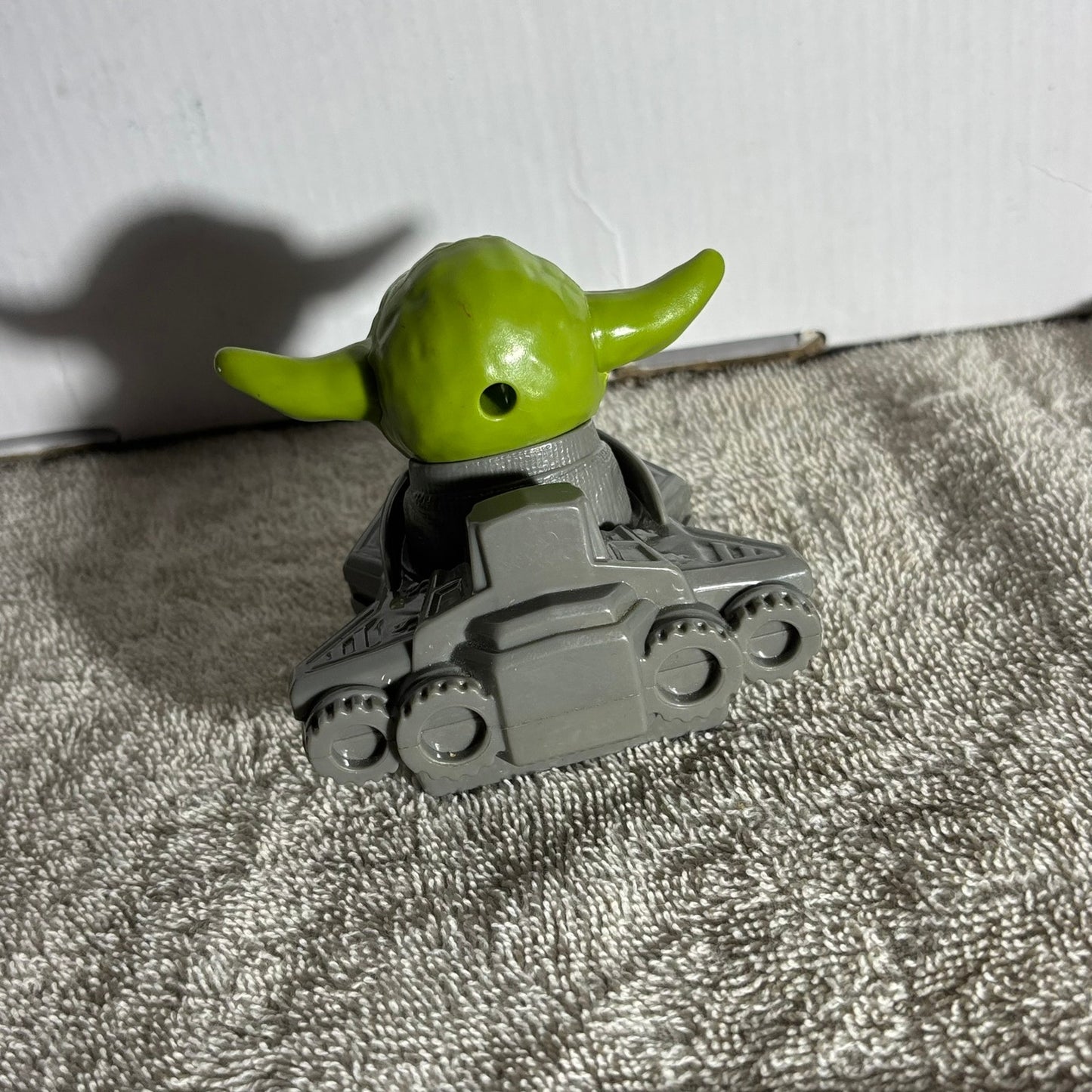 Star Wars - Toy