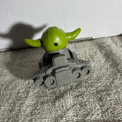 Star Wars - Toy