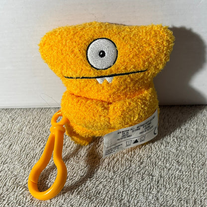 Ugly Doll - Plushie