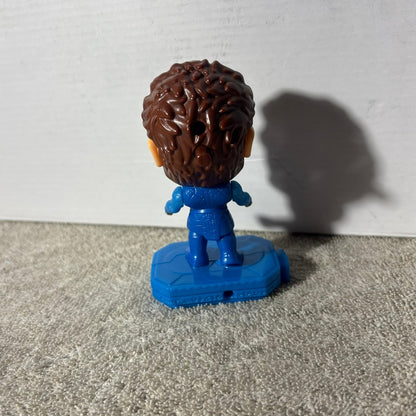 Marvel Hero - Toy