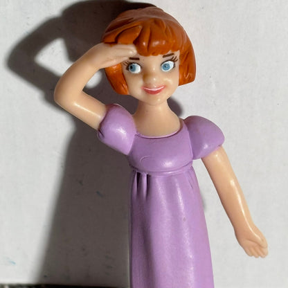 Disney Girl - Toy