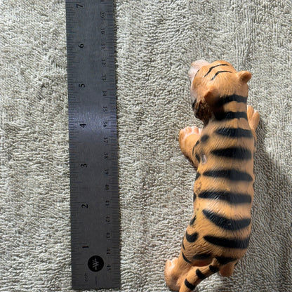 Baby Tiger - Toy