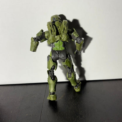 Halo Character - Toy