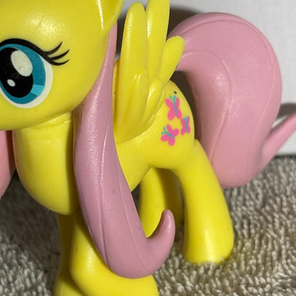 My Little Pony - Toy