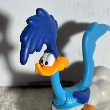 Warner Bros Character - Toy