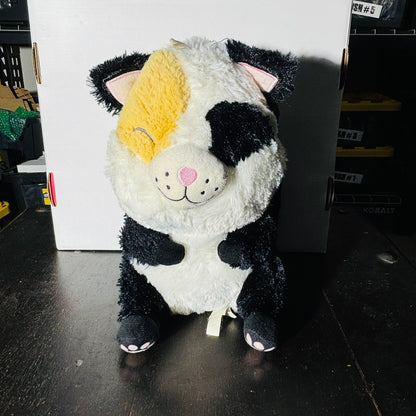 Cute Critter - Plushie