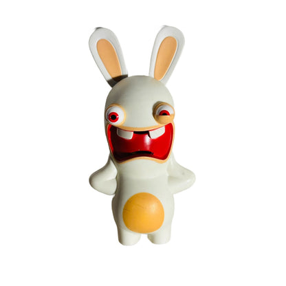 Ubisoft - Toy