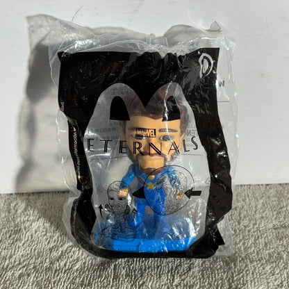 McDonald's Unopened - Toy