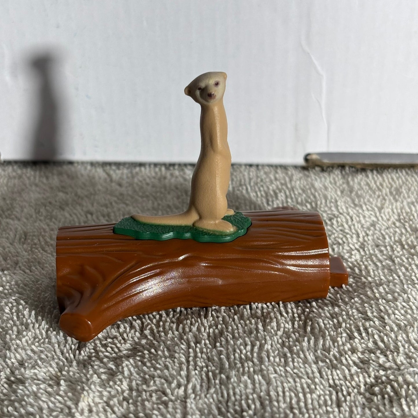 The Lion King - Toy