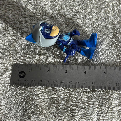 Frog Box Character - Toy