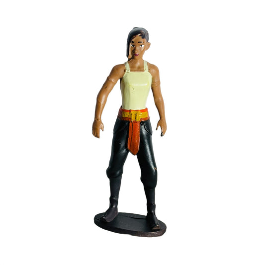 Disney Character - Toy