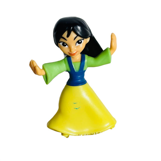 Disney Character - Toy