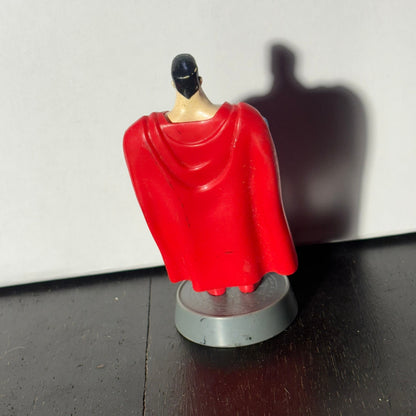 Vintage Superman - Toy