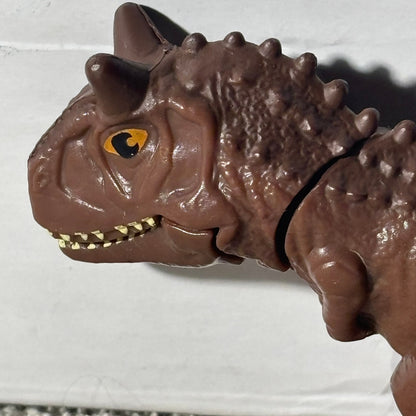 T Rex - Toy