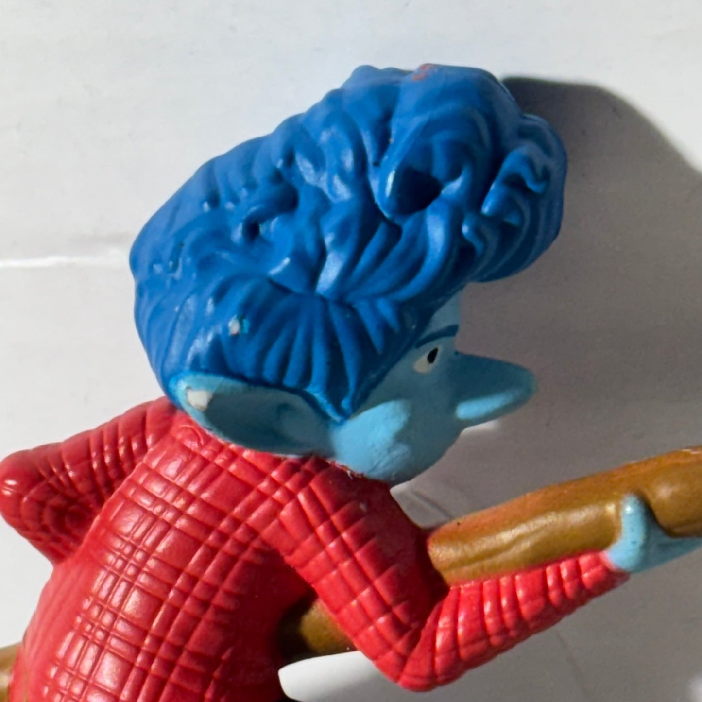 Disney Character - Toy