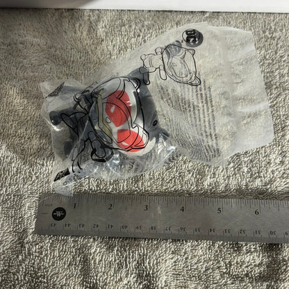 Burger King Unopened - Toy