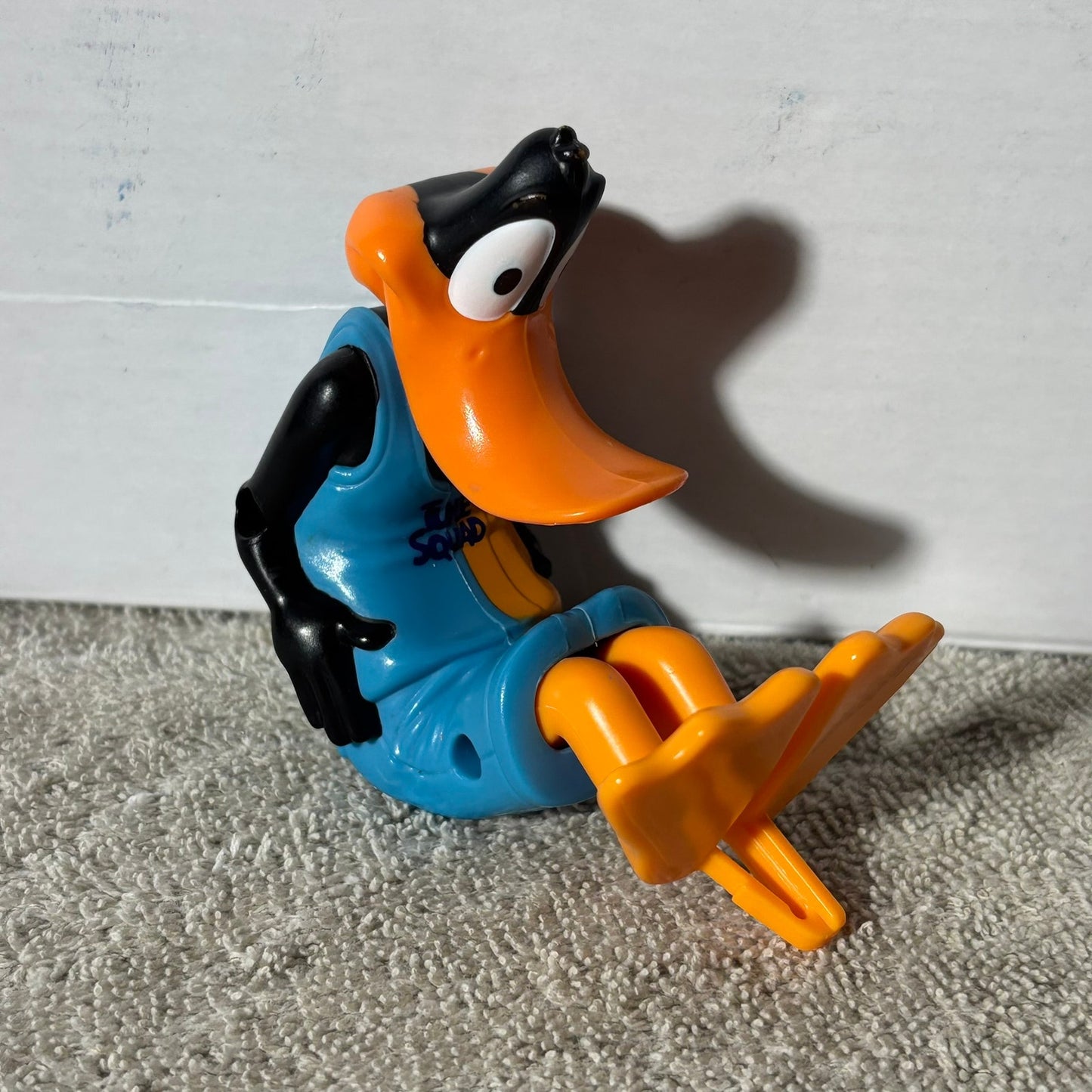 Warner Brothers - Toy