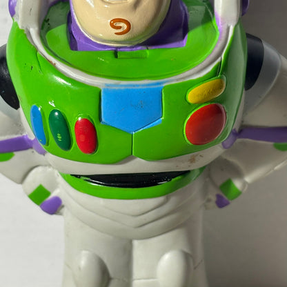 Toy Story - Toy
