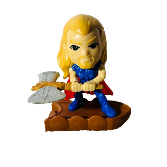 Marvel Thor - Toy