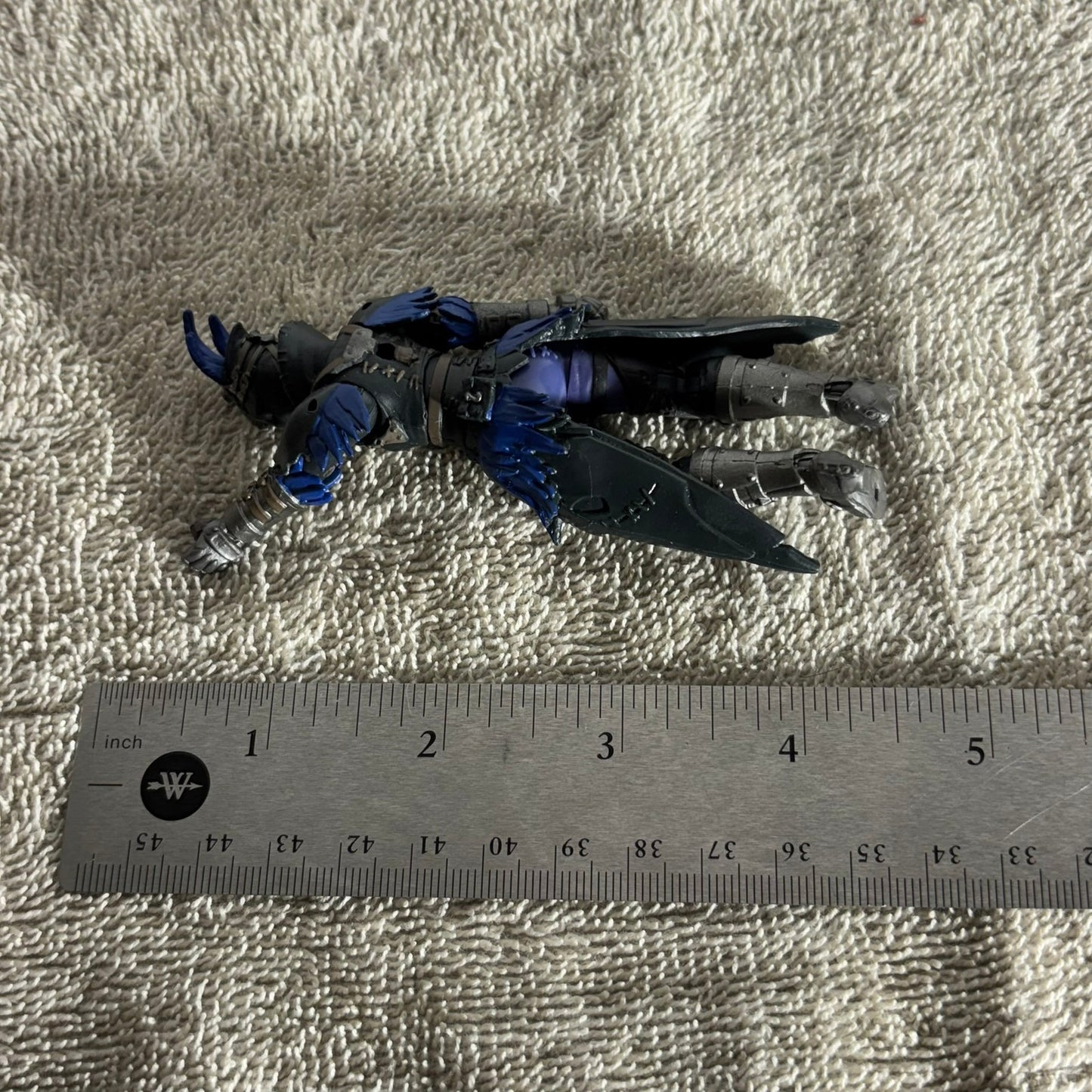 Fortnite Character - Toy